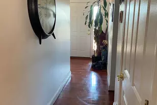 12550 Shoemaker Rd, Taneytown, MD 21787 - Photo 13