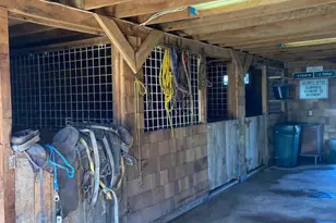 12550 Shoemaker Rd, Taneytown, MD 21787 - Photo 43