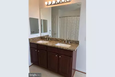 12550 Shoemaker Road, Taneytown, MD 21787 - Photo 33