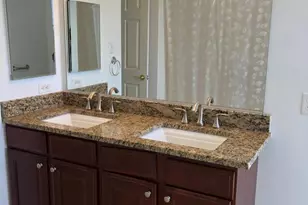 12550 Shoemaker Rd, Taneytown, MD 21787 - Photo 33