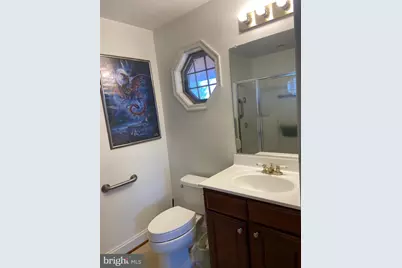 12550 Shoemaker Road, Taneytown, MD 21787 - Photo 29