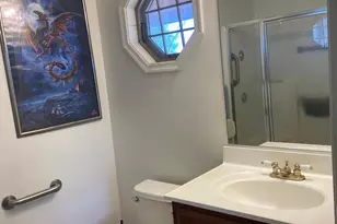 12550 Shoemaker Rd, Taneytown, MD 21787 - Photo 29