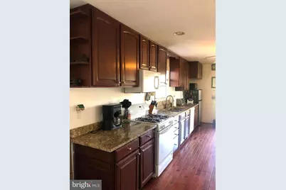 12550 Shoemaker Road, Taneytown, MD 21787 - Photo 17