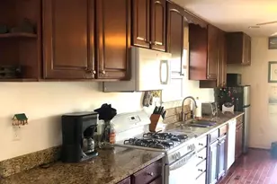 12550 Shoemaker Rd, Taneytown, MD 21787 - Photo 17