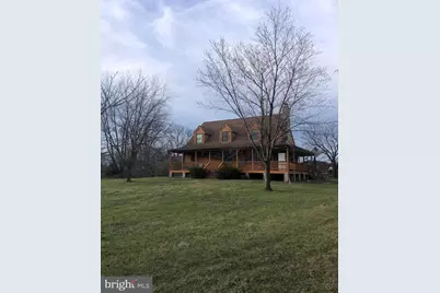 12550 Shoemaker Road, Taneytown, MD 21787 - Photo 53