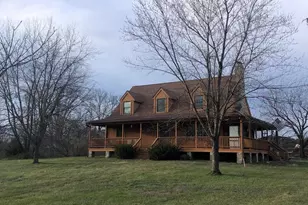 12550 Shoemaker Rd, Taneytown, MD 21787 - Photo 53