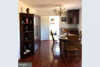 12550 Shoemaker Road, Taneytown, MD 21787 - Photo 19