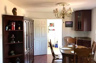 12550 Shoemaker Rd, Taneytown, MD 21787 - Photo 19