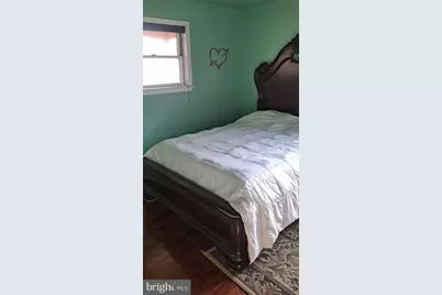 12550 Shoemaker Road, Taneytown, MD 21787 - Photo 25