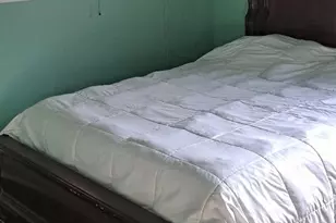 12550 Shoemaker Rd, Taneytown, MD 21787 - Photo 25