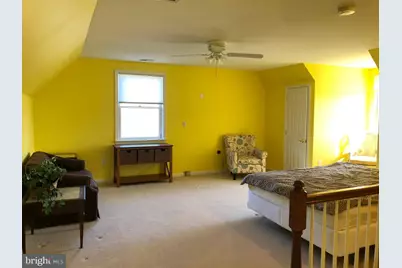 12550 Shoemaker Road, Taneytown, MD 21787 - Photo 31