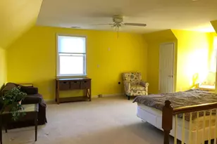 12550 Shoemaker Rd, Taneytown, MD 21787 - Photo 31