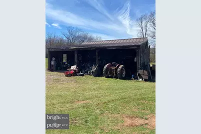 12550 Shoemaker Road, Taneytown, MD 21787 - Photo 47