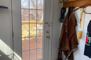 12550 Shoemaker Rd, Taneytown, MD 21787 - Photo 23