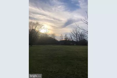 12550 Shoemaker Road, Taneytown, MD 21787 - Photo 51