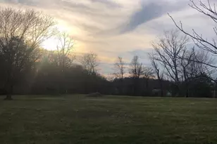 12550 Shoemaker Rd, Taneytown, MD 21787 - Photo 51