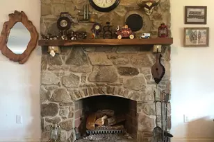 12550 Shoemaker Rd, Taneytown, MD 21787 - Photo 11