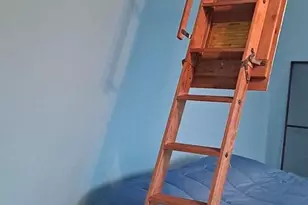 12550 Shoemaker Rd, Taneytown, MD 21787 - Photo 37