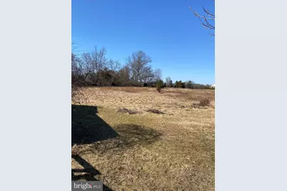 12550 Shoemaker Road, Taneytown, MD 21787 - Photo 49