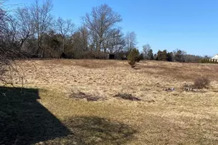 12550 Shoemaker Rd, Taneytown, MD 21787 - Photo 49