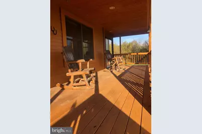 12550 Shoemaker Road, Taneytown, MD 21787 - Photo 5