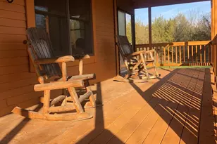 12550 Shoemaker Rd, Taneytown, MD 21787 - Photo 5