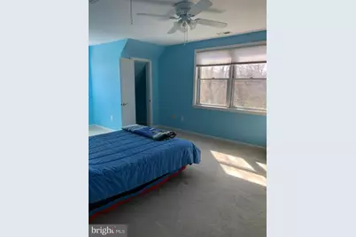 12550 Shoemaker Road, Taneytown, MD 21787 - Photo 35