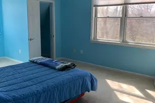 12550 Shoemaker Rd, Taneytown, MD 21787 - Photo 35