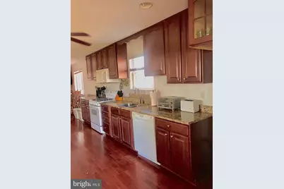 12550 Shoemaker Road, Taneytown, MD 21787 - Photo 15