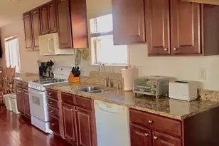 12550 Shoemaker Rd, Taneytown, MD 21787 - Photo 15