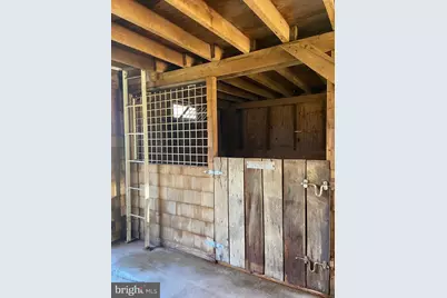 12550 Shoemaker Road, Taneytown, MD 21787 - Photo 45