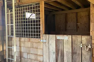 12550 Shoemaker Rd, Taneytown, MD 21787 - Photo 45