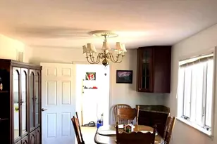 12550 Shoemaker Rd, Taneytown, MD 21787 - Photo 21