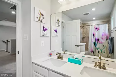 6126 Dock Street, Frederick, MD 21703 - Photo 23