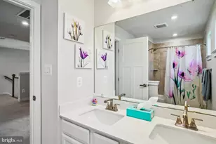 6126 Dock St, Frederick, MD 21703 - Photo 23