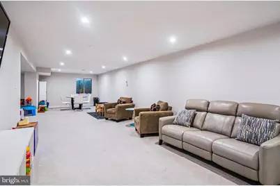 6126 Dock Street, Frederick, MD 21703 - Photo 29