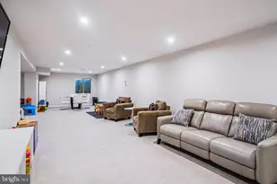 6126 Dock St, Frederick, MD 21703 - Photo 29