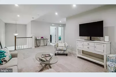 6126 Dock Street, Frederick, MD 21703 - Photo 19