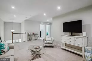 6126 Dock St, Frederick, MD 21703 - Photo 19