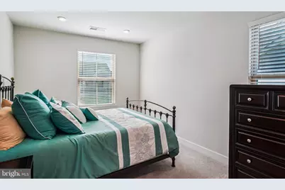 6126 Dock Street, Frederick, MD 21703 - Photo 21