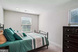 6126 Dock St, Frederick, MD 21703 - Photo 21