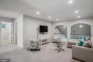 6126 Dock St, Frederick, MD 21703 - Photo 17