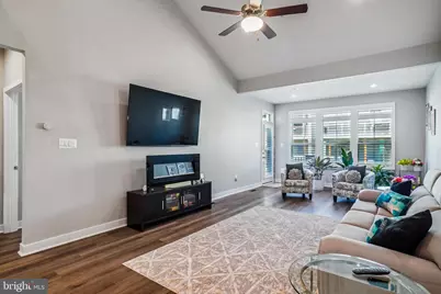 6126 Dock Street, Frederick, MD 21703 - Photo 7