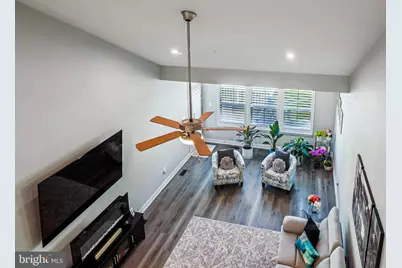 6126 Dock Street, Frederick, MD 21703 - Photo 9