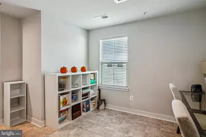 6126 Dock Street, Frederick, MD 21703 - Photo 25