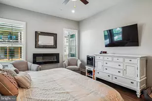 6126 Dock St, Frederick, MD 21703 - Photo 11