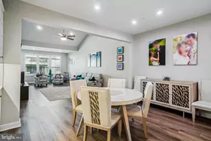 6126 Dock St, Frederick, MD 21703 - Photo 3