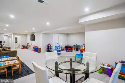 6126 Dock Street, Frederick, MD 21703 - Photo 27