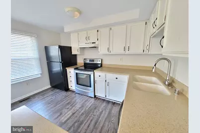 5584 Talbot Court, New Market, MD 21774 - Photo 11