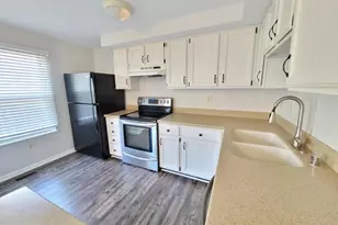 5584 Talbot Ct, New Market, MD 21774 - Photo 11